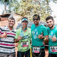 img_9431 copy